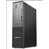 LENOVO PC THINKCENTRE NEO 30S GEN5 SFF INTEL CORE I5-13420H 16GB 512GB SSD WINDOWS 11 PRO (13DK006TIX)**PUOI PAGARE ANCHE ALLA CONSEGNA!!!**