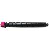 Kyocera Toner TK-8615 M Compatibile per Kyocera Taskalfa MZ3501ci Magenta 1T0C2LBNL1 Pagine 24.000