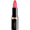 ZETA FARMACEUTICI SpA EUPHIDRA METAL MAT ROSSETTO RZ35