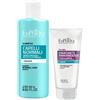 ZETA FARMACEUTICI SpA EUPHIDRA SHAMPOO CAPELLI NORMALI + BALSAMO IDRATANTE