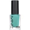 MESAUDA BEAUTY Srl MNP LABS SMALTO SHINE N WEAR 284