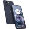 MOTOROLA MOTO G86 5G DUAL SIM 6.67" OCTA CORE 256GB RAM 8GB 5G ITALIA SPELLBOUND BLU NOTTE - PB7L0086SE