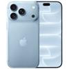 APPLE IPHONE 18 PRO 256GB 6.3" GLACIER ITALIA - 53568