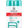 IST.GANASSINI SPA BIOCLIN DEO PRO CONTROL TALCO BIPACK 2 X 100 ML