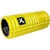 Trigger Point® La Griglia, La Griglia 1.0 Lime