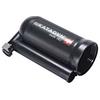 Katadyn - K8090018 - Alloggiamento del filtro - Hiker Pro Alloggiamento per filtro Hiker Pro