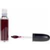 MAC Retro Matte Liquid Lipcolour High Drama