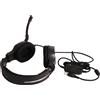 uRage Cuffie da gioco USB SoundZ 710 7.1