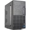 Vultech Case Vultech Vco-M1699P 2Xusb Psu