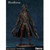 Gecco Statua in PVC di Bloodborne, "The Old Hunters", scala 1/6, edizione "Hunter Blood Regain", altezza 32 cm