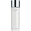 la prairie Hautessenz Caviale bianco Essenza leggera da applicare 150 ml