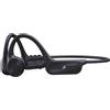 Guudsoud Cuffie Guudsoud Osea, wireless, Bluetooth 6.0, design "open ear", ideali per la corsa