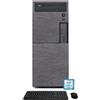 PULSAR PC fisso i7-3770, 16GB RAM, SSD 1TB, Windows 11