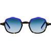 Spektre Sinner Col SINO2S Cal45-21 1 - 0639