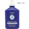 M&d pharmacy srl DETERGENTE INTIMO ENERGY MAN
