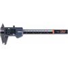 B.M. S.R.L. Calibro digitale a corsoio 200mm - BMM 016510212