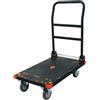 B.M. S.R.L. Carrello pieghevole - BMM 048000030
