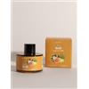 SenseFlow Oli Essenziali per Diffusori 30ml, 100% Puri Non Diluiti, Naturale per Diffusore Aromaterapico in Camera, Allevia Lo Stress, Migliora La qualità del Sonno - Neroli