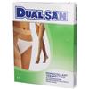 Monocollant Terapeutico Dualsan Kkl1 Sx 1 St