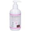 Fiocchi di Riso Detergente Intimo Lenitivo Kalibiotic 240 ml