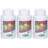Sangalli Fitoattivi Boswellia Capsule 3x1 pz