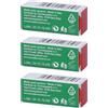Matita Emostatica Fs 3x1 St