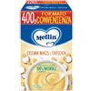 Mellin Crema Mais e Tapioca 400 g Pappa
