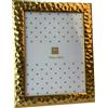 MERCURY S.P.A. PORTAFOTO ORO 15X20 POLISTIRENE