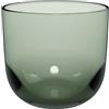 VILLEROY & BOCH Set 2 Bicchieri Acqua Like Sage