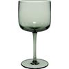 VILLEROY & BOCH Set 2 Calici Vino Like Sage