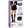 Desa Pharma Sauber Jolie Soft Touch Gambaletto 140 Denari Nudo 4