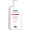 Isdin Psorisdin Shampoo