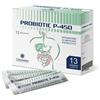 Citozeatec Probiotic P-450 12 Stick Monodose 10 Ml
