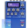 BOSS SY-200 Sintetizzatore Sintetizzatore per chitarra Boss SY200