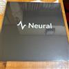 Neural DSP Quad Cortex Mini processore per chitarra