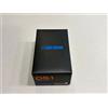 BOSS Pedale BOSS DS-1 effetti di distorsione