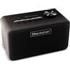 Blackstar Mini amplificatore BLACKSTAR BEAM Mini per chitarra elettrica acustica e basso