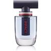 Tommy Hilfiger Impact Spark Eau De Toilette Spray 50ml 50 ml Eau de To