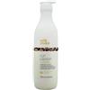 Balsamo Milkshake Curl Passion 1 l