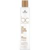 Schwarzkopf Bc Time Restore Q10 Shampoo 250ml 250 ml