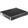 Hikvision DS-7716NXI-K4(D)/Alarm16+9 DS-7716NXI-K4(D)/Alarm16+9