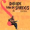 Davide Van De Sfroos and Folkestra