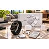 Smartwatch Con Accessori - Zk1347