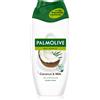 Palmolive Naturals Pampering Touch 250 ml