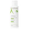 A-Derma Cytelium 100 ml