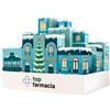 Top Farmacia Calendario Dell'avvento 2026 Top Farmacia