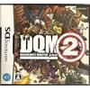 Square Enix Dragon Quest Monsters: Joker 2 (japan import)