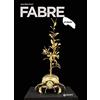 Giunti Editore Jan Fabre