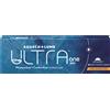 Bausch & Lomb ULTRA One Day Astigmatism (30 Lenti)