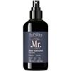 ZETA FARMACEUTICI SPA EUPHIDRA MR ACQ TONIF VISO CRP
